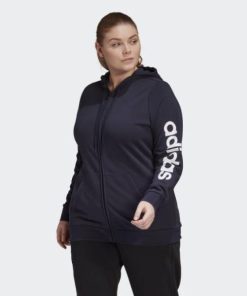 Pacegood.shop8535866e75 1