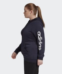 Pacegood.shop8535866e75 2