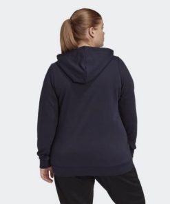 Pacegood.shop8535866e75 3