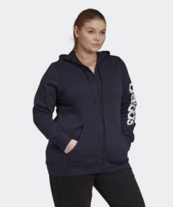 Pacegood.shop8535866e75 4