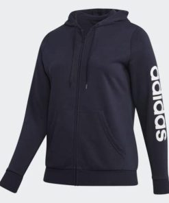 Pacegood.shop8535866e75 5