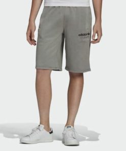 Pacegood.shop855ae80166 1