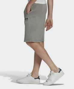 Pacegood.shop855ae80166 2