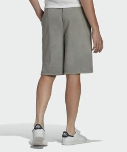 Pacegood.shop855ae80166 3