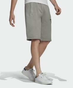 Pacegood.shop855ae80166 4