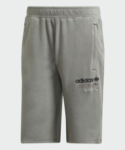 Pacegood.shop855ae80166 5