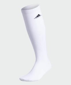 Pacegood.shop855d43e23c 1