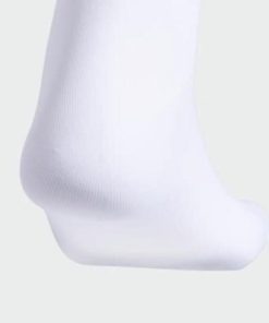 Pacegood.shop855d43e23c 2