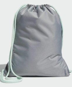 Pacegood.shop8570f76fda 2