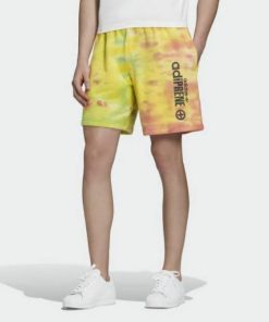 Pacegood.shop85fa651d02 1