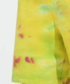 Pacegood.shop85fa651d02 2