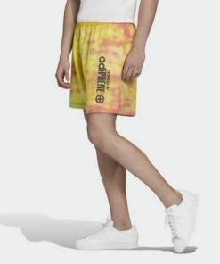 Pacegood.shop85fa651d02 3