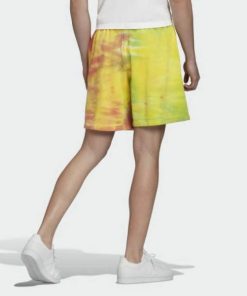 Pacegood.shop85fa651d02 4