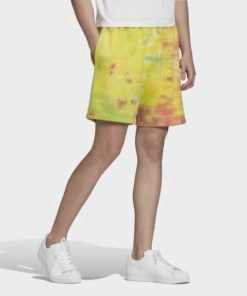 Pacegood.shop85fa651d02 5