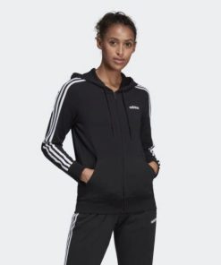 Pacegood.shop85fce2a45b 1