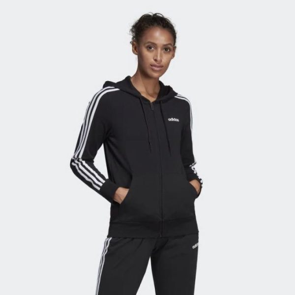 Pacegood.shop85fce2a45b 1