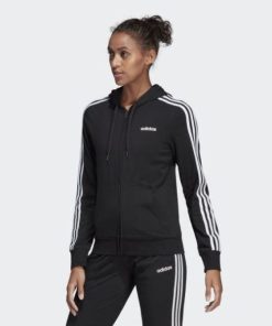 Pacegood.shop85fce2a45b 2