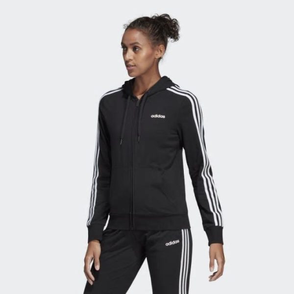 Pacegood.shop85fce2a45b 2