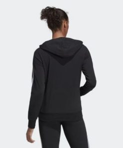 Pacegood.shop85fce2a45b 3