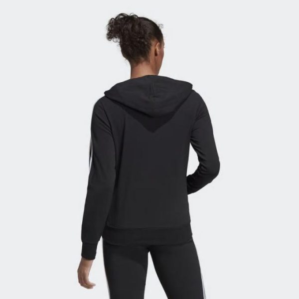 Pacegood.shop85fce2a45b 3