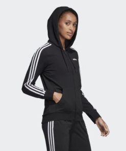 Pacegood.shop85fce2a45b 4