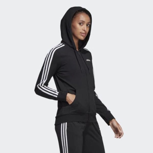 Pacegood.shop85fce2a45b 4