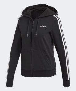 Pacegood.shop85fce2a45b 5