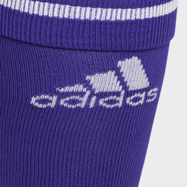 Pacegood.shop86099dadb7 2