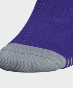 Pacegood.shop86099dadb7 3