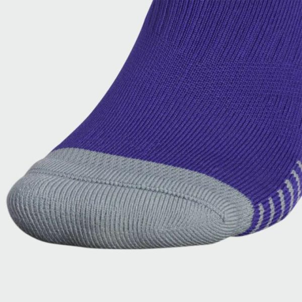 Pacegood.shop86099dadb7 3