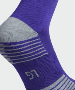 Pacegood.shop86099dadb7 4