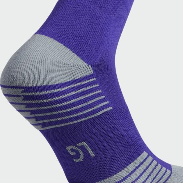 Pacegood.shop86099dadb7 4