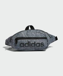 Pacegood.shop860d81b46f 1