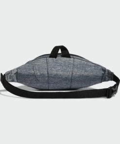 Pacegood.shop860d81b46f 2