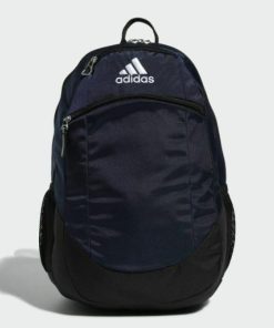 Pacegood.shop860e2ed580 1