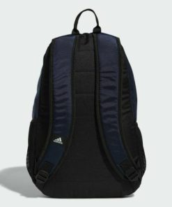 Pacegood.shop860e2ed580 2