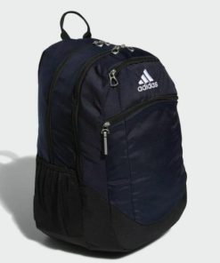 Pacegood.shop860e2ed580 3