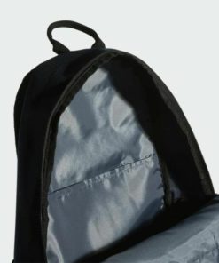 Pacegood.shop860e2ed580 4