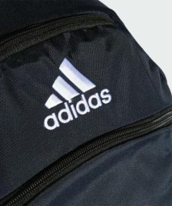 Pacegood.shop860e2ed580 5