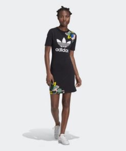 Pacegood.shop86131a87d3 1