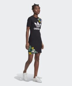 Pacegood.shop86131a87d3 4