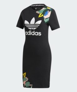 Pacegood.shop86131a87d3 5