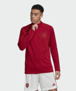 Pacegood.shop8626965e14 1