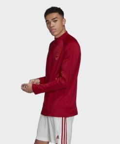 Pacegood.shop8626965e14 2