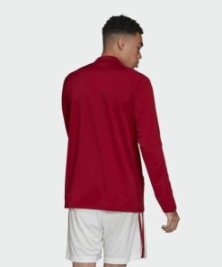 Pacegood.shop8626965e14 3