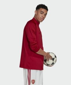 Pacegood.shop8626965e14 4