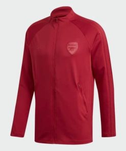 Pacegood.shop8626965e14 5