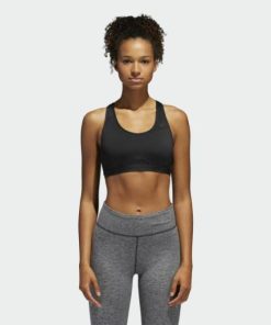 Pacegood.shop86444ecfd2 1