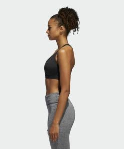 Pacegood.shop86444ecfd2 2