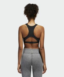 Pacegood.shop86444ecfd2 3